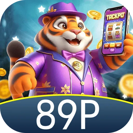89P Cassino Online